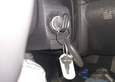 2014 GMC Acadia Slt-1 из США, поврежденный, VIN 1GKKVRKDXEJ101079